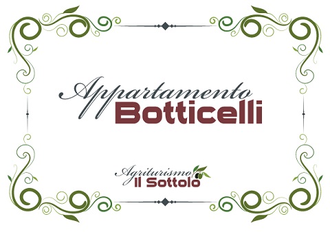 DecoAgricola-Sottolo-Botticelli