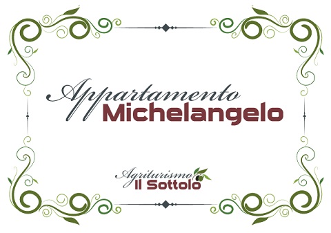 DecoAgricola-Sottolo-Michelangelo